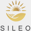 Sileo Logo