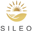 Sileo Logo