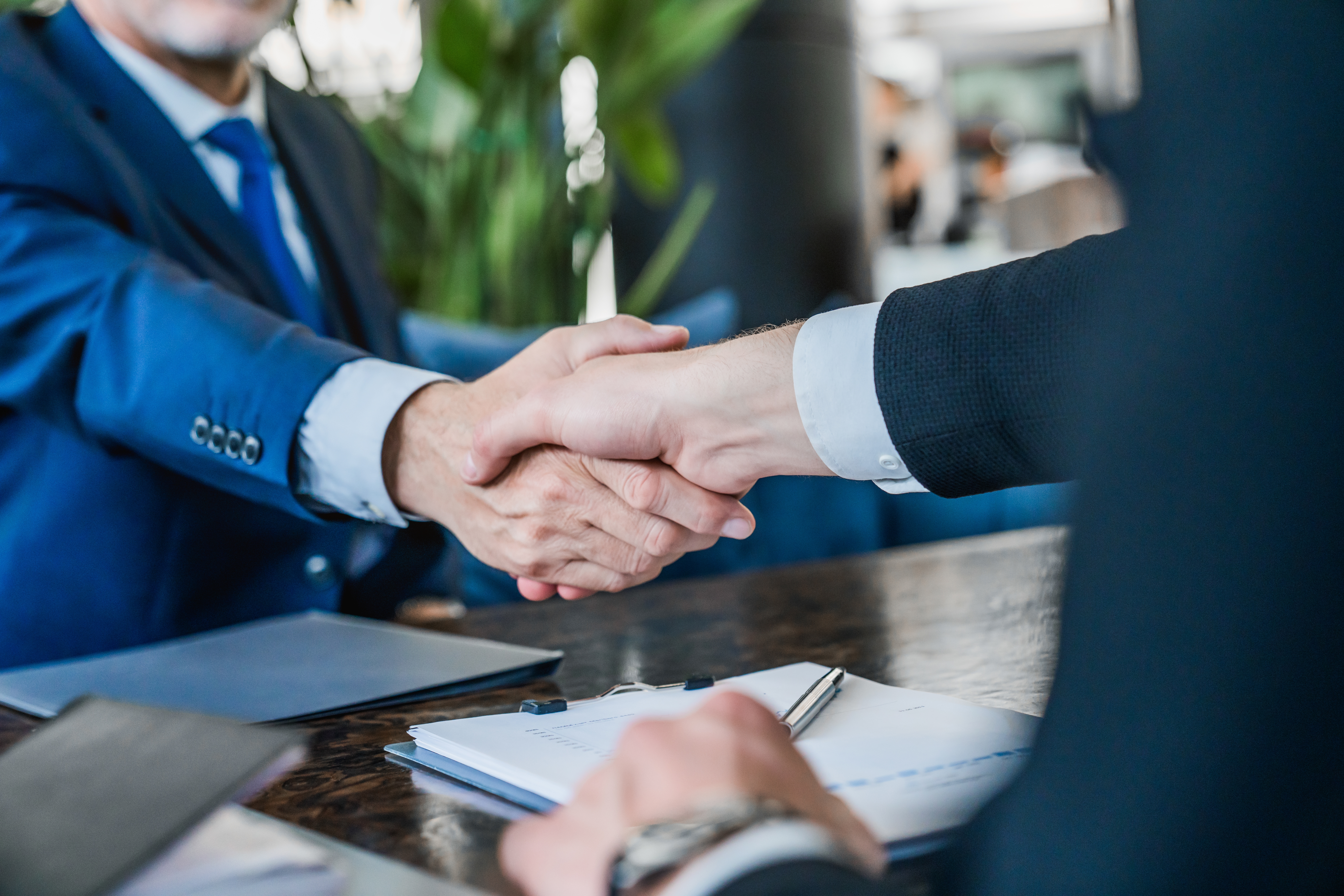 customer acquisition strategy